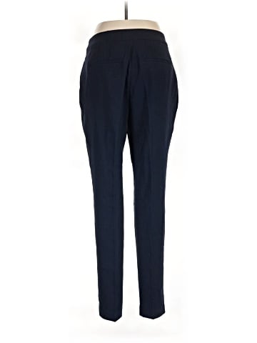 T Tahari Dress Pants (view 2)