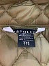Athleta 100% Nylon Green Cardigan Size XXS - photo 7