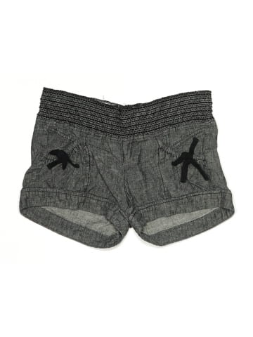 Rewind Shorts (view 1)