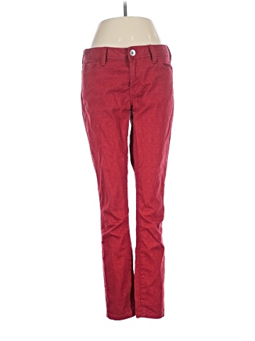 Banana Republic Jeans (view 1)