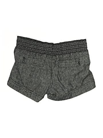Rewind Shorts (view 2)