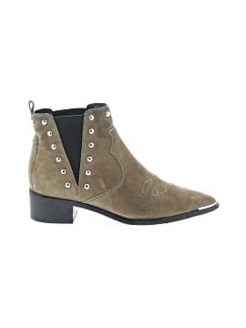 Marc Fisher Ltd Ankle Boots