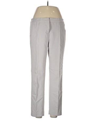 Amanda + Chelsea Dress Pants (view 1)
