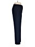 T Tahari Solid Blue Dress Pants Size 10 - photo 4