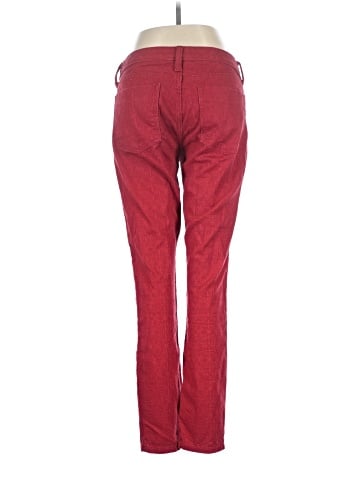 Banana Republic Jeans (view 2)