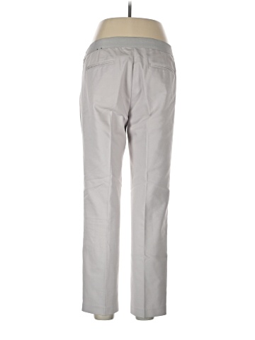 Amanda + Chelsea Dress Pants (view 2)