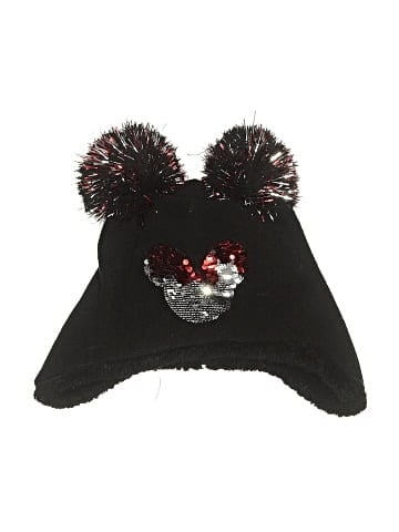 Gap Kids Winter Hat (view 1)