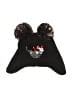 Gap Kids 100% Acrylic Black Winter Hat Size Small youth - Medium youth - photo 1