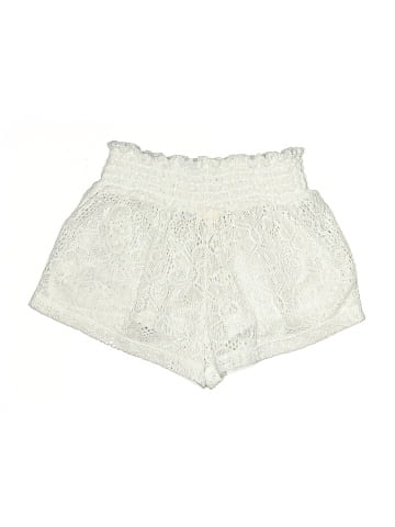 Op Shorts (view 1)