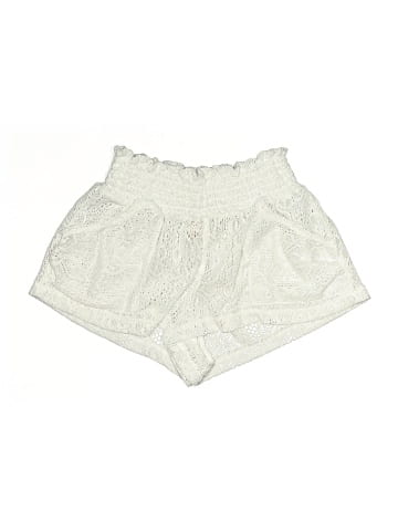 Op Shorts (view 2)