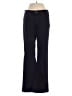 Red Engine Blue Jeans Size 27 waist - photo 1