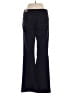 Red Engine Blue Jeans Size 27 waist - photo 2
