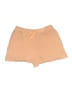Olive and Oak Tan Shorts Size M - photo 1