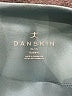 Danskin Teal Active Pants Size M - photo 4