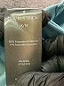 Danskin Teal Active Pants Size M - photo 5