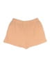 Olive and Oak Tan Shorts Size M - photo 2