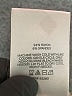 Express Tan Short Sleeve Turtleneck Size XS - photo 8