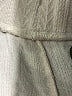 Unbranded Ivory Casual Pants Size L - photo 7