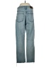 Madewell Color Block Blue Jeans Size 27 waist - photo 2