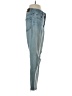 Madewell Color Block Blue Jeans Size 27 waist - photo 4