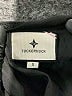 Tuckernuck 100% Polyester Black Long Sleeve Top Size S - photo 6