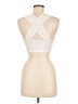 Shein Ivory Tank Top Size 2 - photo 2