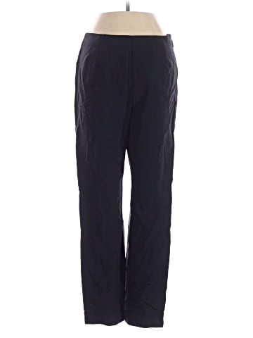 Rebecca Taylor Casual Pants (view 1)