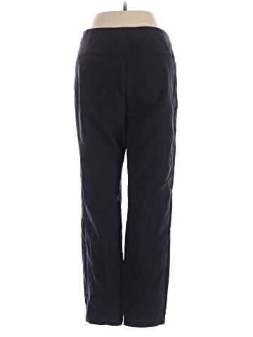 Rebecca Taylor Casual Pants (view 2)
