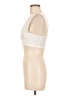 Shein Ivory Tank Top Size 2 - photo 5