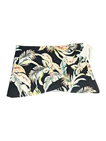 Jantzen Swimsuit Top (view 1)