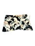 Jantzen Black Swimsuit Top Size 10 - photo 1