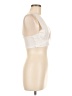 Shein Ivory Tank Top Size 2 - photo 4
