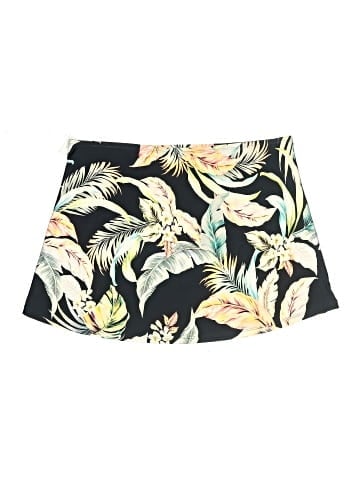 Jantzen Swimsuit Top (view 2)