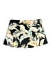 Jantzen Black Swimsuit Top Size 10 - photo 2