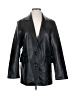 Automet Black Blazer Size S - photo 1