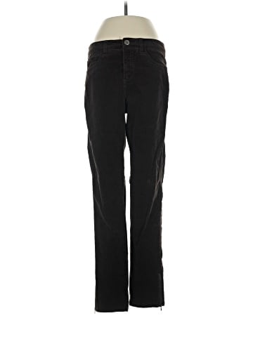 Soft Surroundings Casual Pants (view 1)