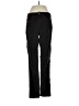 Soft Surroundings Black Casual Pants Size XS - photo 1