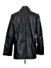 Automet Black Blazer Size S - photo 2