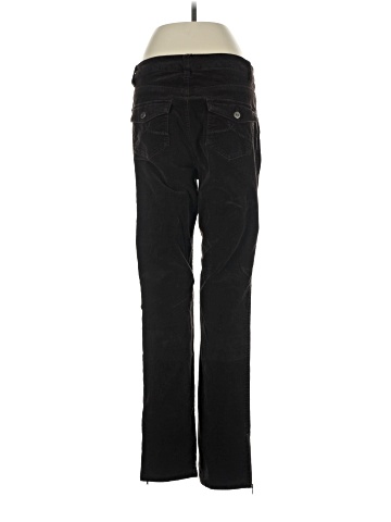 Soft Surroundings Casual Pants (view 2)
