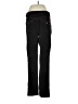 Soft Surroundings Black Casual Pants Size XS - photo 2