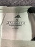 Adidas 100% Polyester Green Sweatshirt Size S - photo 7