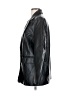 Automet Black Blazer Size S - photo 5