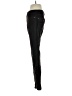 Soft Surroundings Black Casual Pants Size XS - photo 5