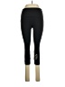 Lululemon Athletica Black Active Pants Size 10 - photo 1