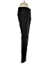Soft Surroundings Black Casual Pants Size XS - photo 4