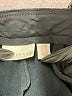 Kenar Solid Blue Active Pants Size 12 - photo 4