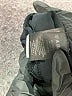 Kenar Solid Blue Active Pants Size 12 - photo 5