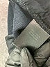 Kenar Solid Blue Active Pants Size 12 - photo 6