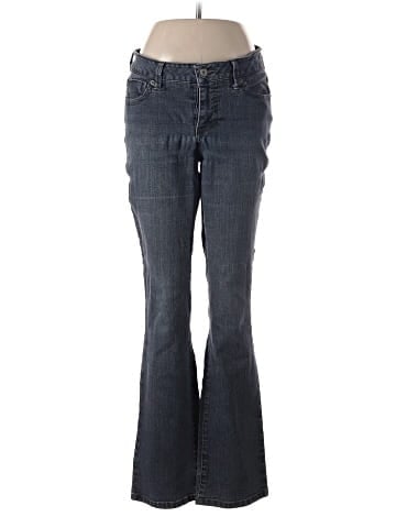 SONOMA life + style Jeans (view 1)