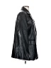 Automet Black Blazer Size S - photo 4